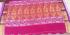 POWERLOOM BIG BUTTA SAREE